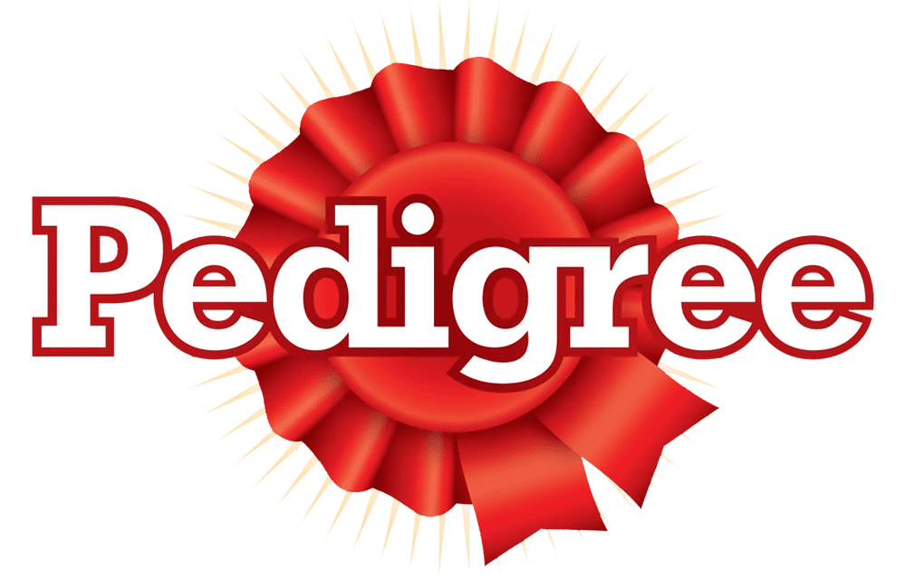 Brand 1 logo