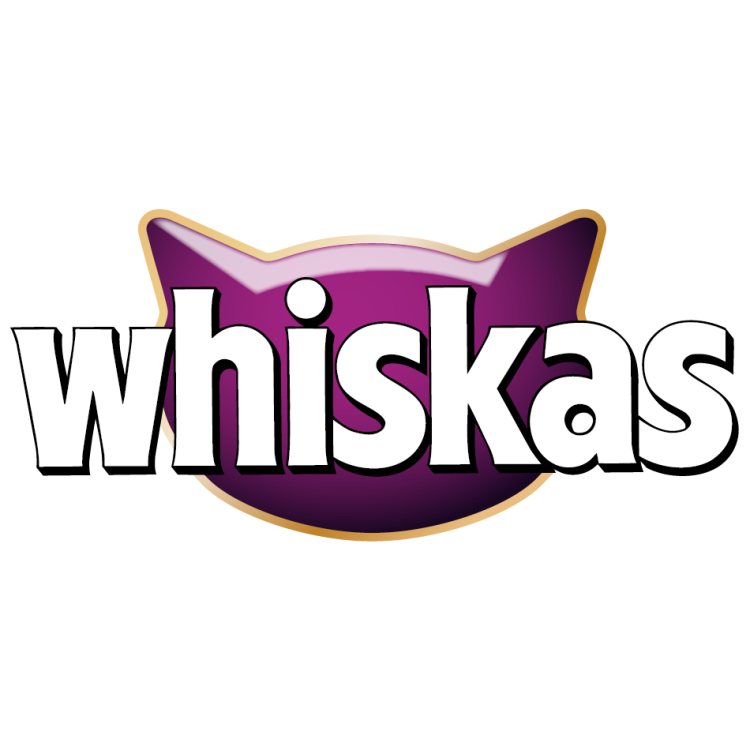 Brand 4 logo