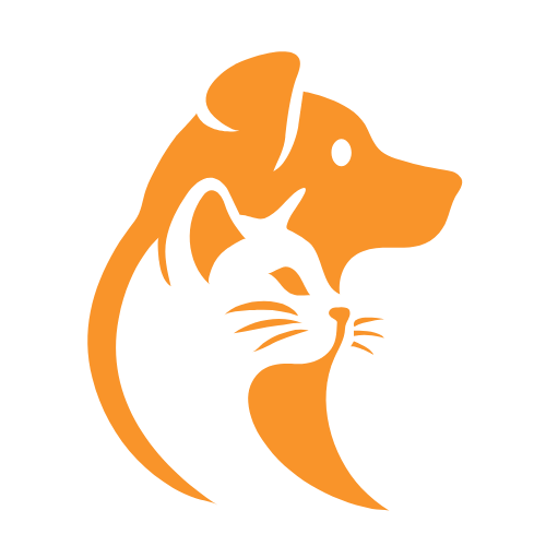 PetPantry+ logo