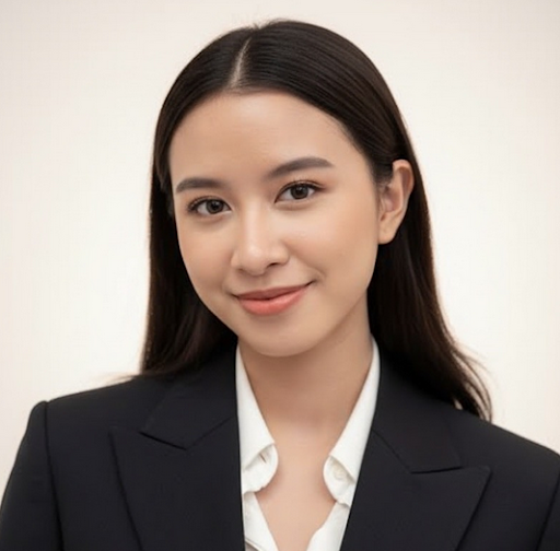 Gabrielle Leonna Jeri C. Jimenez